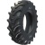 Фото грузовой шины BKT AS 2001 18.4/0 R26 146A6